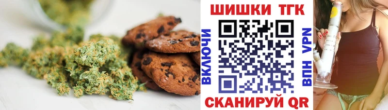 как найти закладки  Новомичуринск  площадка какой сайт  Печенье с ТГК конопля 
