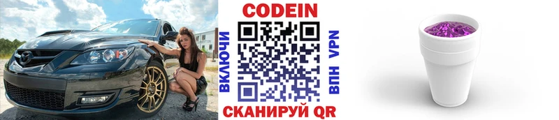 цены наркотик  Новомичуринск  Кодеиновый сироп Lean Purple Drank 